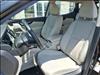 2022 Nissan Rogue Sport SL - thumbnail 18