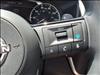 2023 Nissan Rogue SV - thumbnail 18