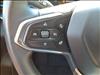 2024 Chevrolet Trax LT - thumbnail 18