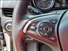 2019 Buick Envision Essence - thumbnail 18