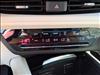 2021 Buick Envision Avenir - thumbnail 18