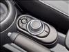 2024 MINI Convertible Cooper S