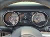 2022 Jeep Wrangler Unlimited High Altitude