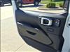 2023 Jeep Wrangler Rubicon - thumbnail 19