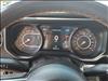 2024 Jeep Gladiator Mojave - thumbnail 19