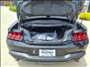 2024 Ford Mustang EcoBoost Premium - thumbnail 19