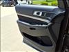 2018 Ford Explorer XLT - thumbnail 19