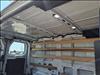 2024 Ford Transit 250