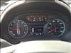 2024 Chevrolet Malibu LT - thumbnail 19