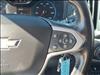 2022 Chevrolet Colorado ZR2 - thumbnail 19