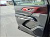 2024 Chevrolet Traverse RS - thumbnail 19
