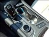 2020 Cadillac XT5 Sport - thumbnail 19