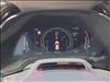 2024 Lexus RX 350 Premium+