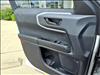 2024 Ford Bronco Sport Big Bend - thumbnail 19