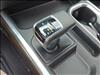 2023 Chevrolet Silverado 1500 LT Trail Boss - thumbnail 19