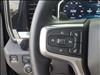 2024 Chevrolet Silverado 1500 LTZ - thumbnail 19