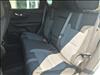 2024 Chevrolet Blazer LT - thumbnail 19