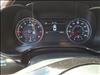 2023 Kia Forte GT-Line - thumbnail 19