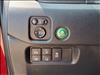 2024 Honda Passport TrailSport