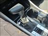 2023 Hyundai TUCSON SEL - thumbnail 19