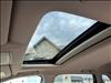 2023 Honda CR-V EX-L - thumbnail 19