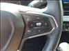 2024 Chevrolet Trax LT - thumbnail 19