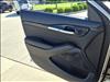 2023 Kia Seltos S - thumbnail 19