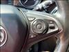 2019 Buick Envision Essence - thumbnail 19