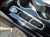 2021 Buick Envision Avenir - thumbnail 19
