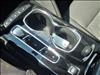2023 Buick Envision Avenir - thumbnail 19