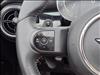 2024 MINI Convertible Cooper S