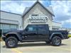 2024 Jeep Gladiator Mojave - thumbnail 1