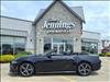 2024 Ford Mustang EcoBoost Premium - thumbnail 1