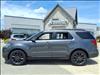 2018 Ford Explorer XLT - thumbnail 1
