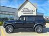 2024 Ford Bronco Badlands - thumbnail 1