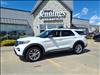 2020 Ford Explorer XLT - thumbnail 1