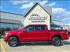 2023 Ford F-150 Lariat - thumbnail 1