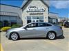 2024 Chevrolet Malibu LT - thumbnail 1