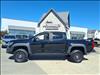 2022 Chevrolet Colorado ZR2 - thumbnail 1