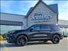 2024 Chevrolet Traverse RS - thumbnail 1