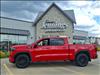 2024 GMC Sierra 1500 Elevation - thumbnail 1