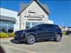 2024 Cadillac XT4