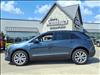 2020 Cadillac XT5 Sport - thumbnail 1