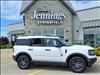 2024 Ford Bronco Sport Big Bend - thumbnail 1
