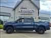 2023 Chevrolet Silverado 1500 LT Trail Boss - thumbnail 1