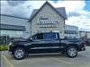 2024 Chevrolet Silverado 1500 LTZ - thumbnail 1