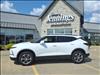 2024 Chevrolet Blazer LT - thumbnail 1