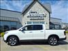 2018 Honda Ridgeline RTL-E - thumbnail 1