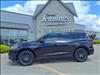2023 Acura RDX SH-AWD w/Advance w/A-SPEC