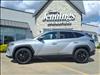 2023 Hyundai TUCSON SEL - thumbnail 1